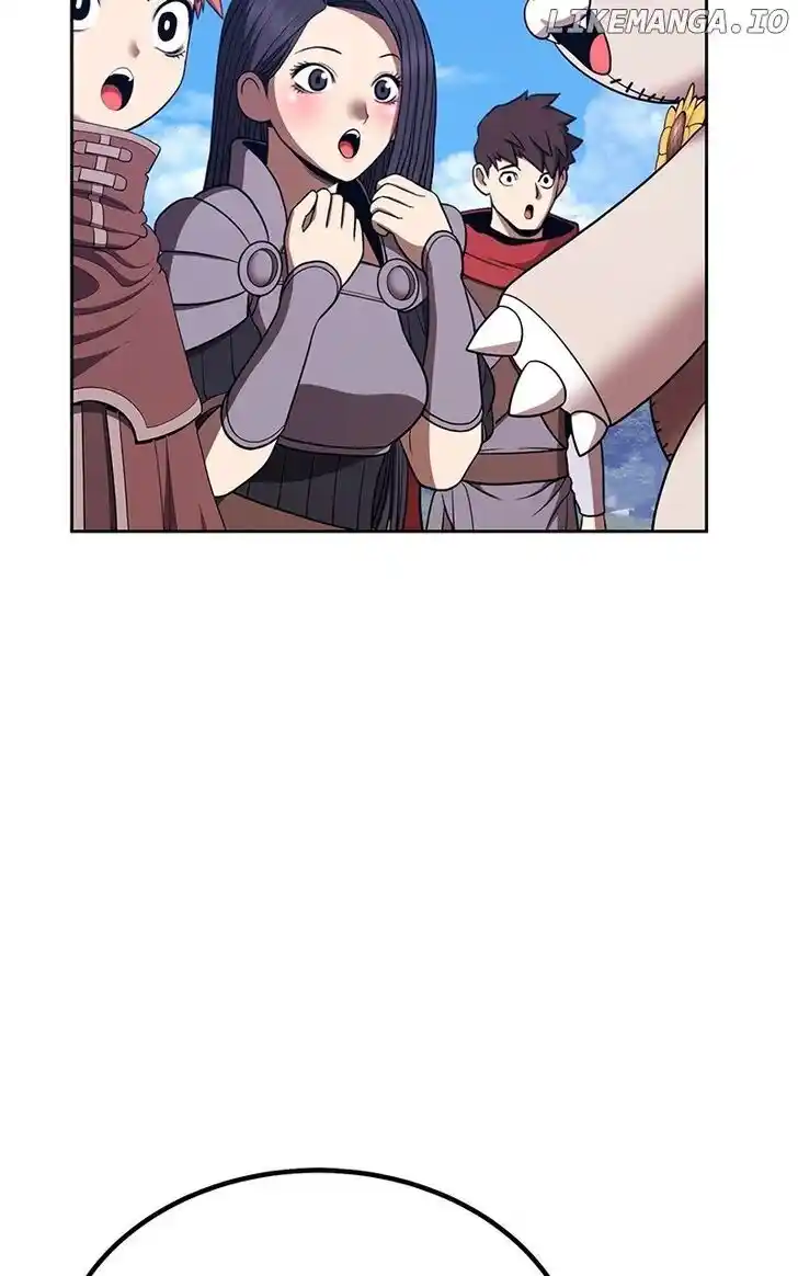 99 Reinforced Wood Stick Ch.113