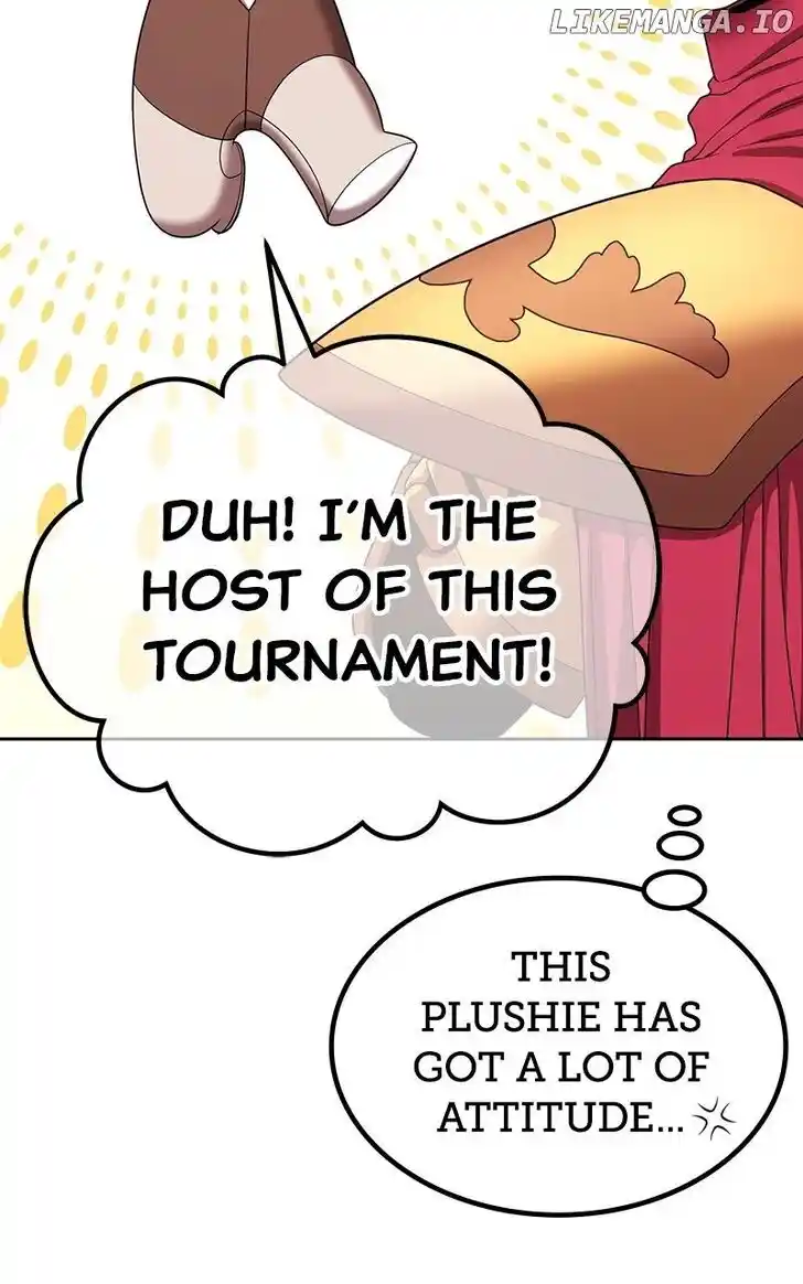 99 Reinforced Wood Stick Ch.113