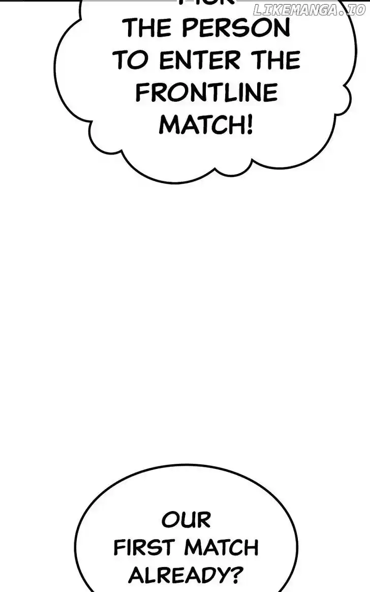 99 Reinforced Wood Stick Ch.113