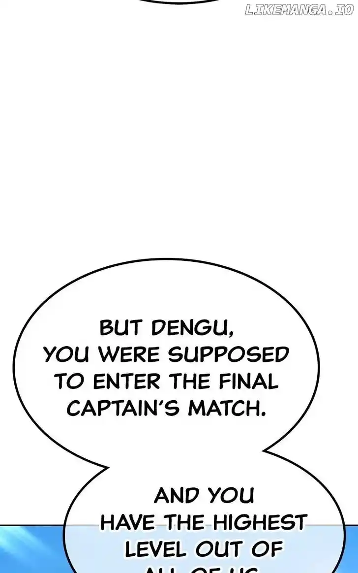 99 Reinforced Wood Stick Ch.113