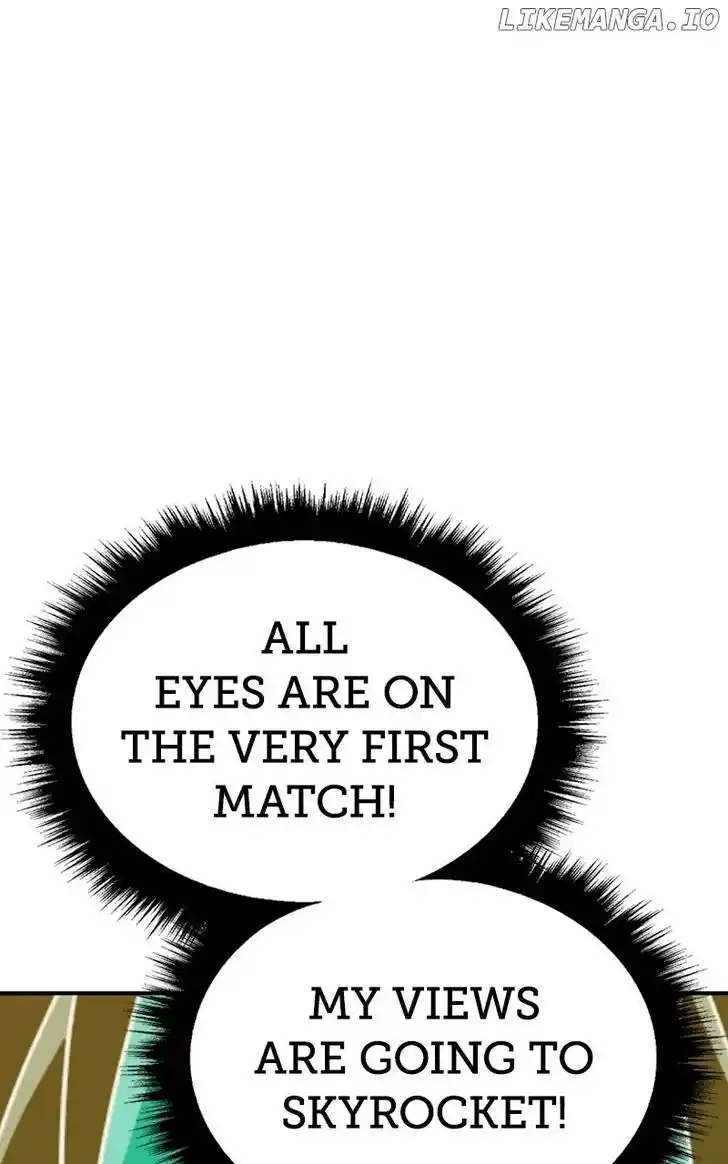 99 Reinforced Wood Stick Ch.113