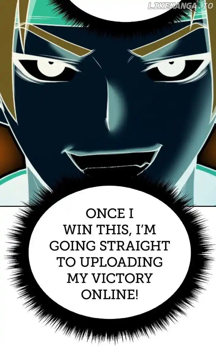 99 Reinforced Wood Stick Ch.113