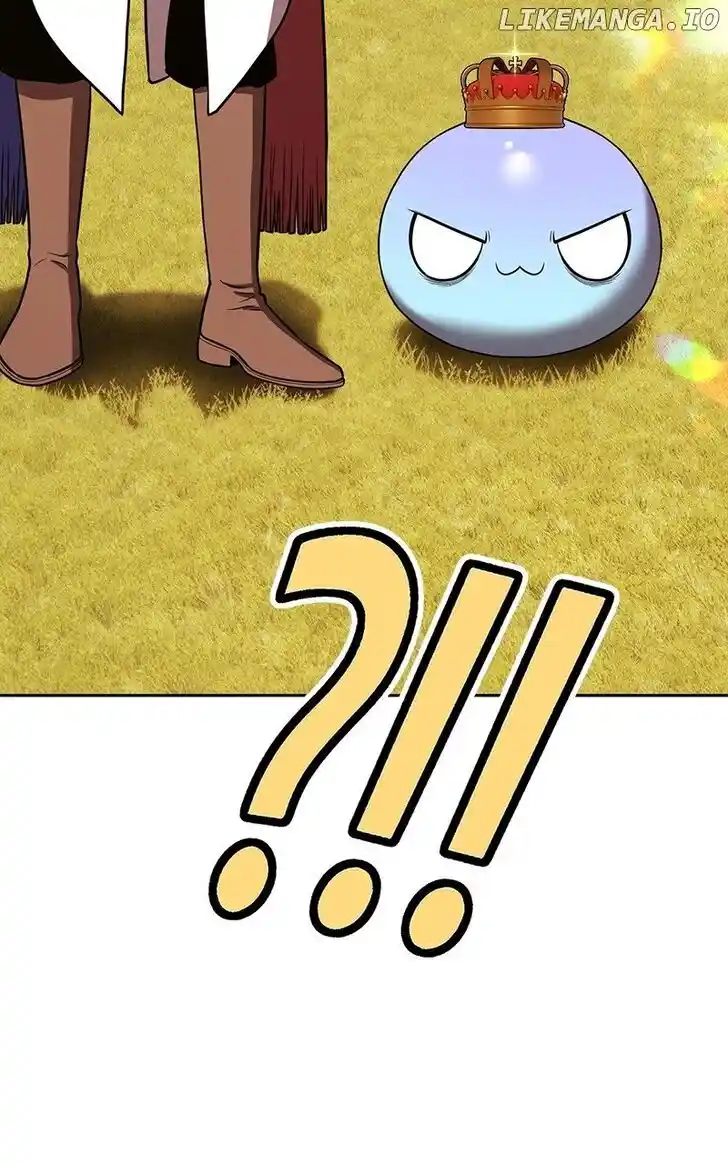 99 Reinforced Wood Stick Ch.115