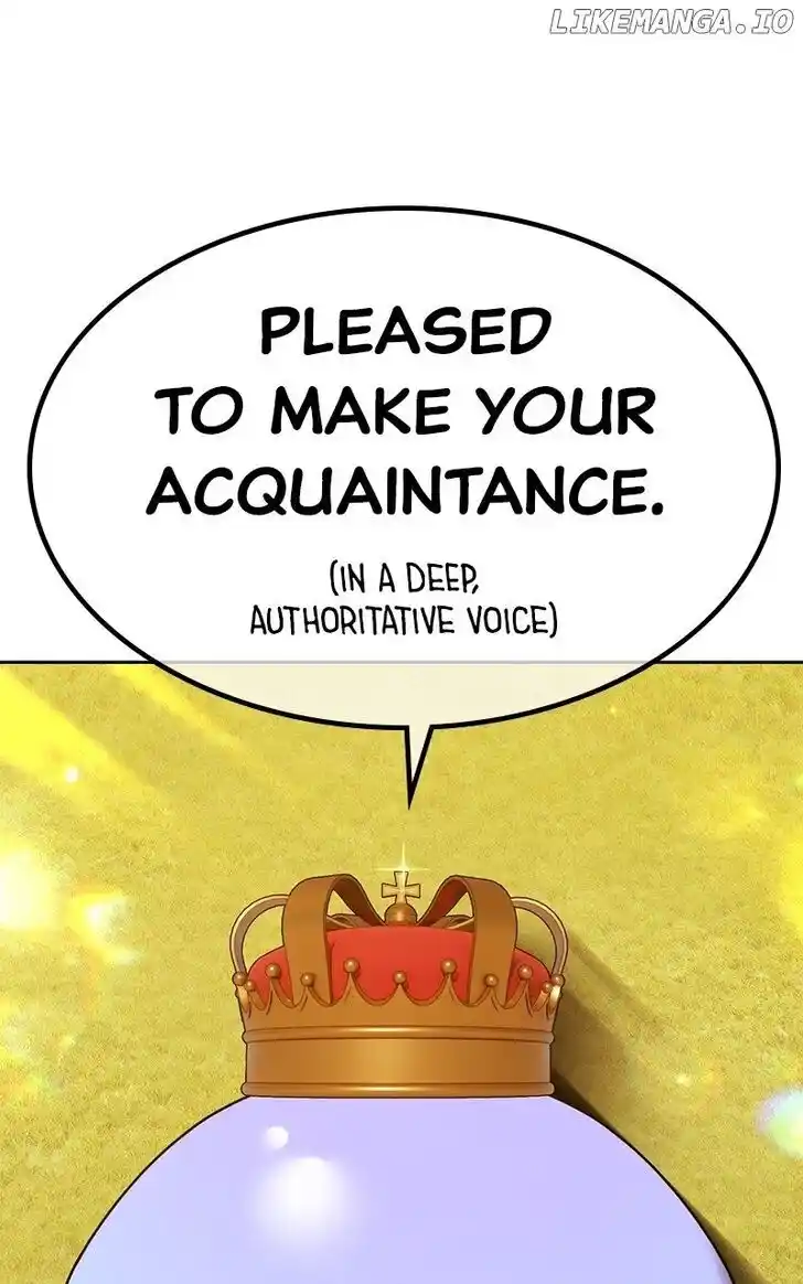 99 Reinforced Wood Stick Ch.115