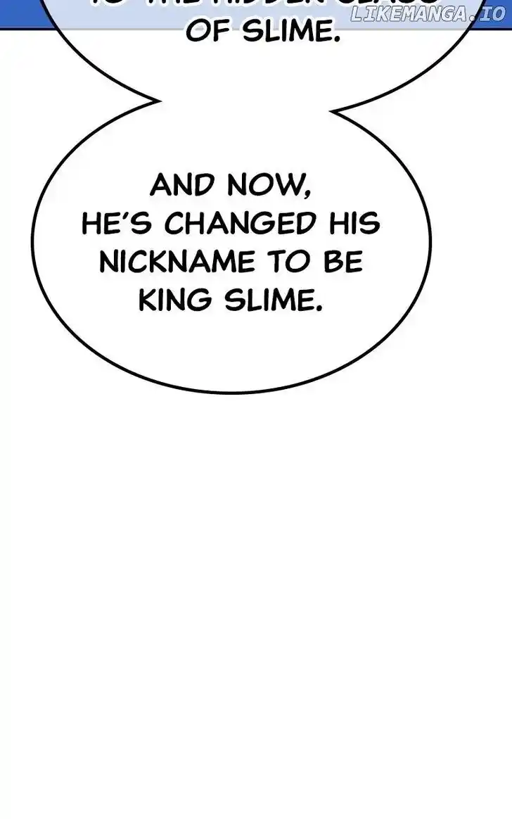 99 Reinforced Wood Stick Ch.115