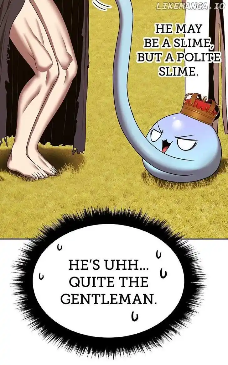 99 Reinforced Wood Stick Ch.115