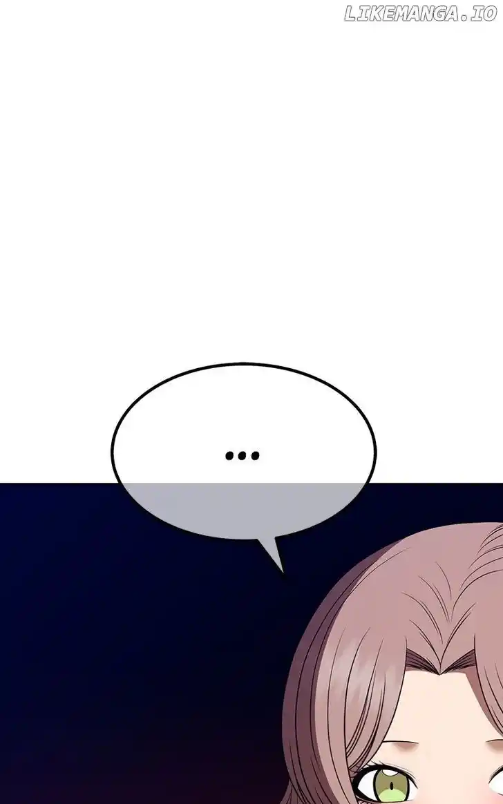 99 Reinforced Wood Stick Ch.115