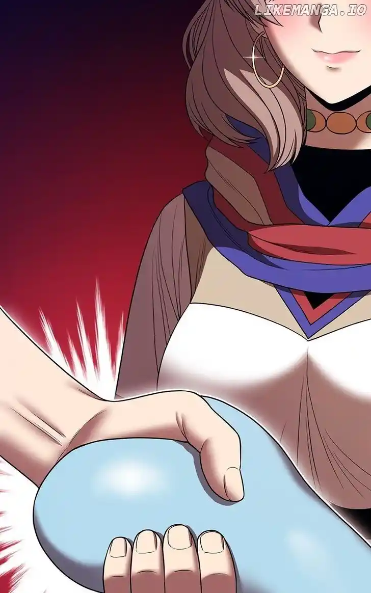 99 Reinforced Wood Stick Ch.115