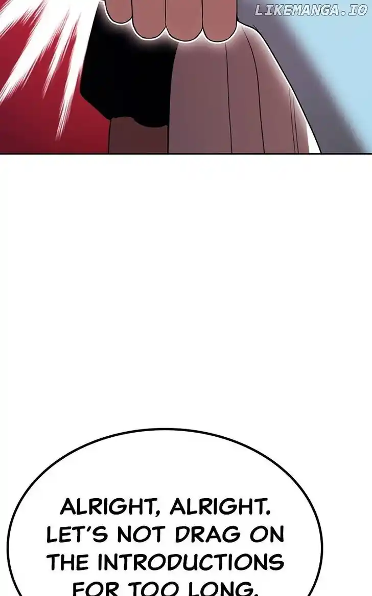 99 Reinforced Wood Stick Ch.115