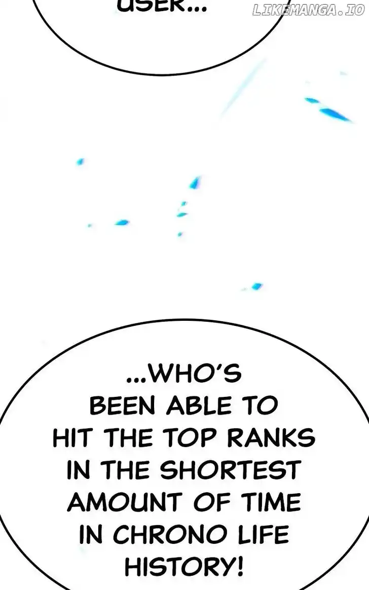 99 Reinforced Wood Stick Ch.115