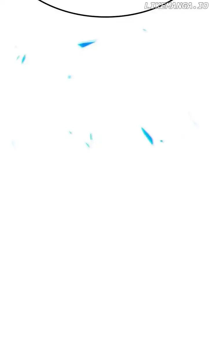 99 Reinforced Wood Stick Ch.115