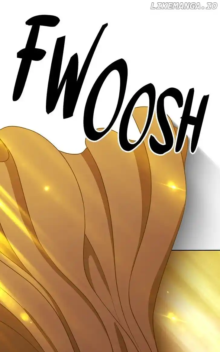 99 Reinforced Wood Stick Ch.115