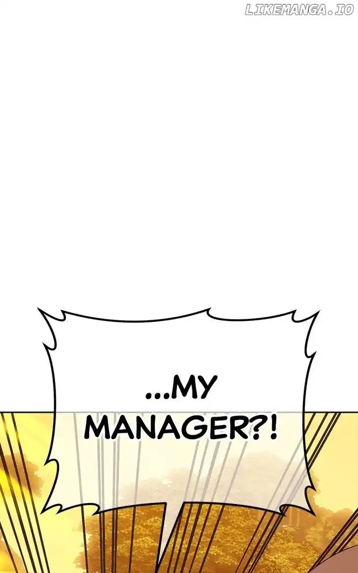 99 Reinforced Wood Stick Ch.115