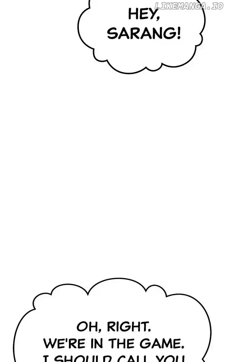 99 Reinforced Wood Stick Ch.115