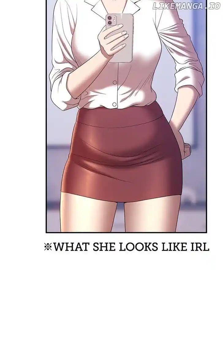 99 Reinforced Wood Stick Ch.115