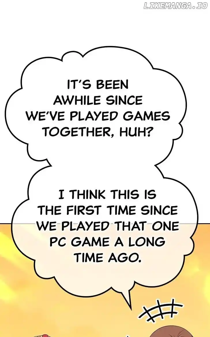 99 Reinforced Wood Stick Ch.115