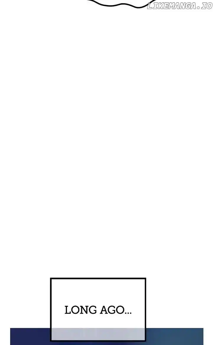 99 Reinforced Wood Stick Ch.115