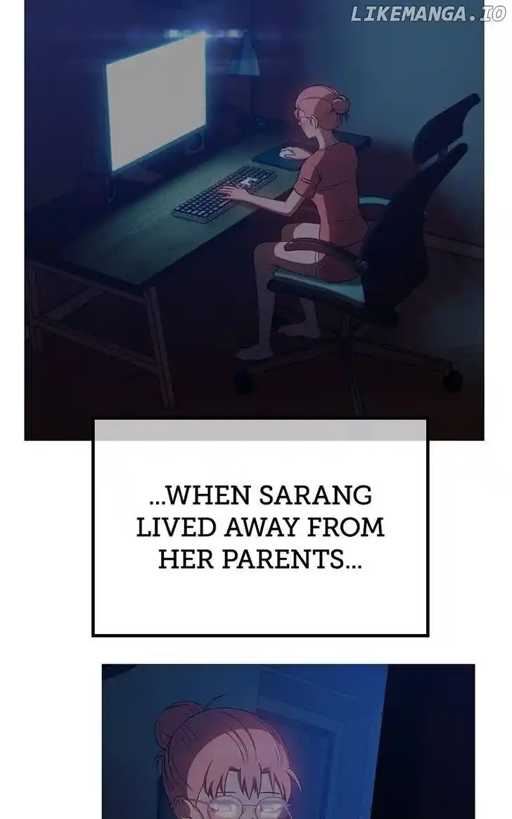 99 Reinforced Wood Stick Ch.115