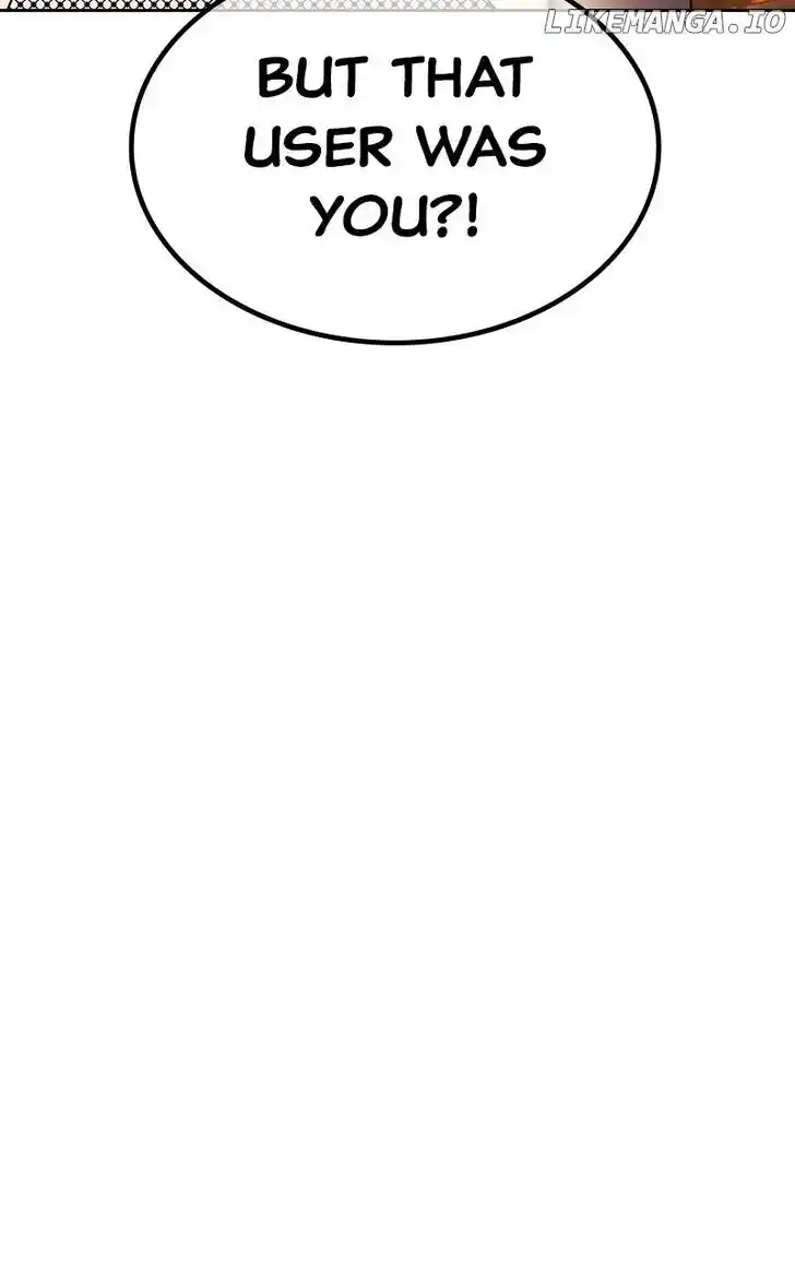 99 Reinforced Wood Stick Ch.115