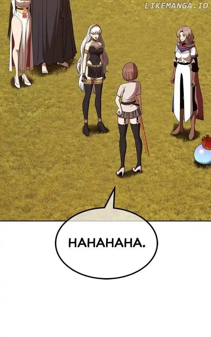 99 Reinforced Wood Stick Ch.115