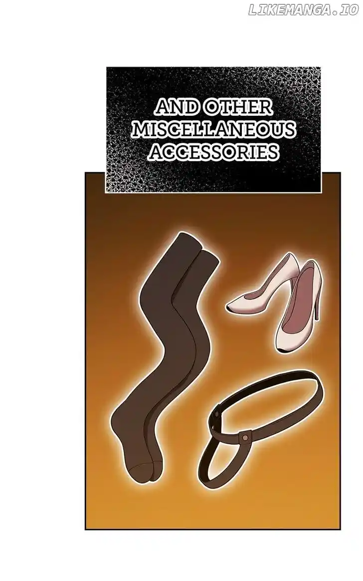 99 Reinforced Wood Stick Ch.115