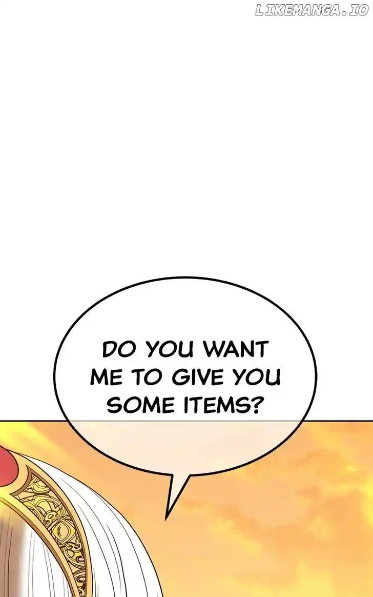 99 Reinforced Wood Stick Ch.115