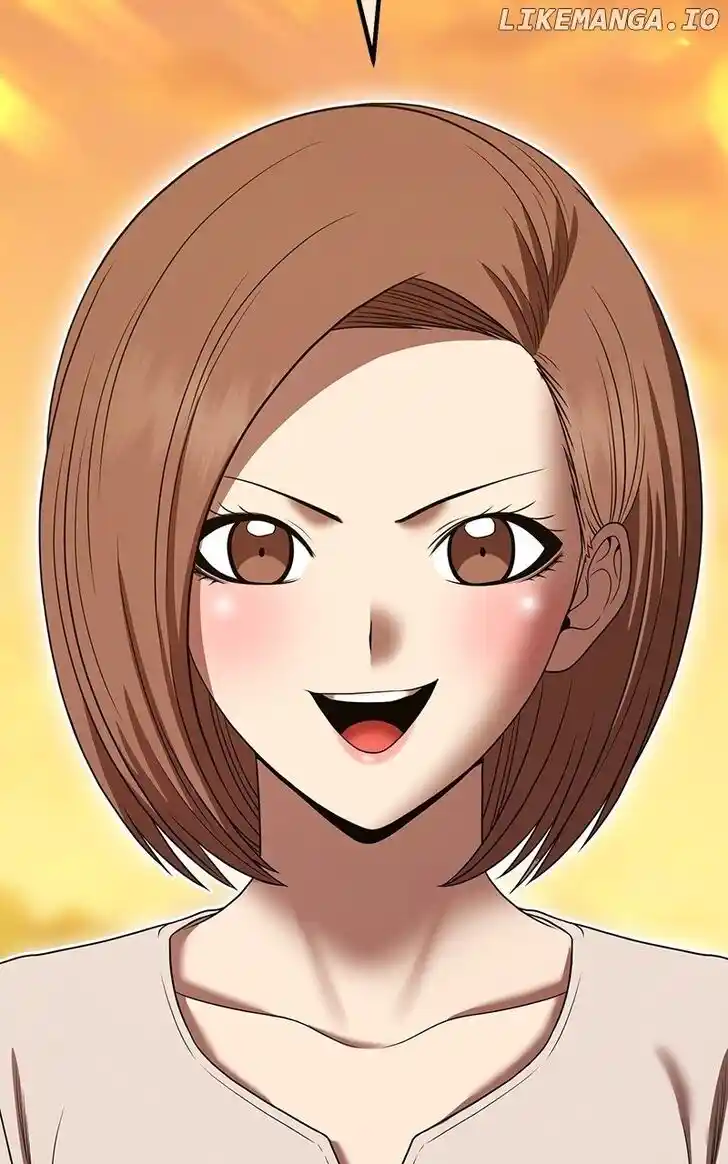 99 Reinforced Wood Stick Ch.115