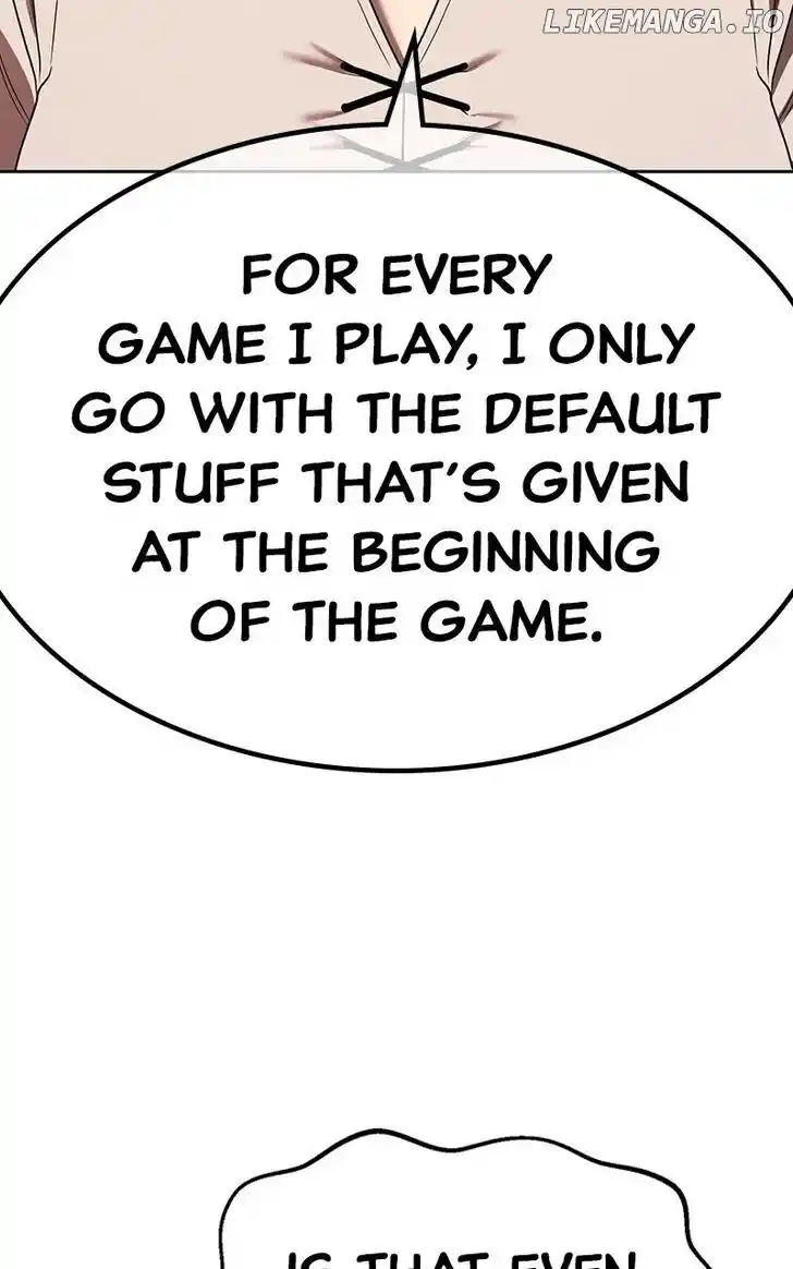 99 Reinforced Wood Stick Ch.115