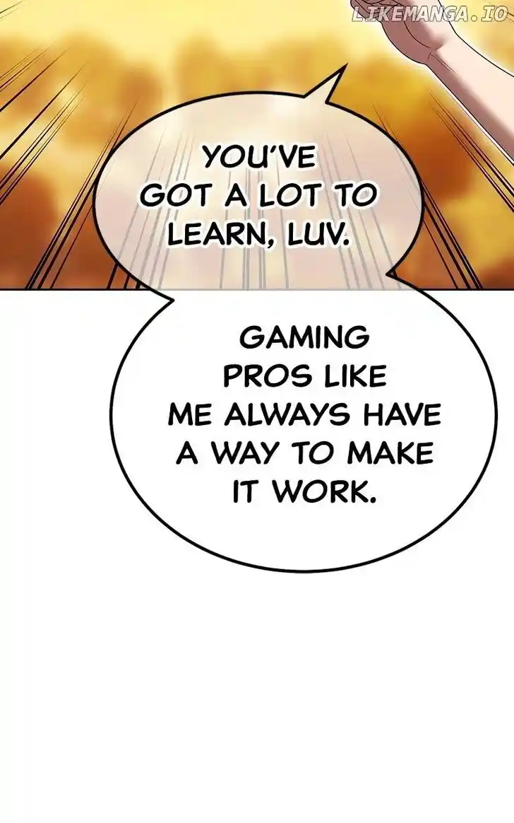 99 Reinforced Wood Stick Ch.115