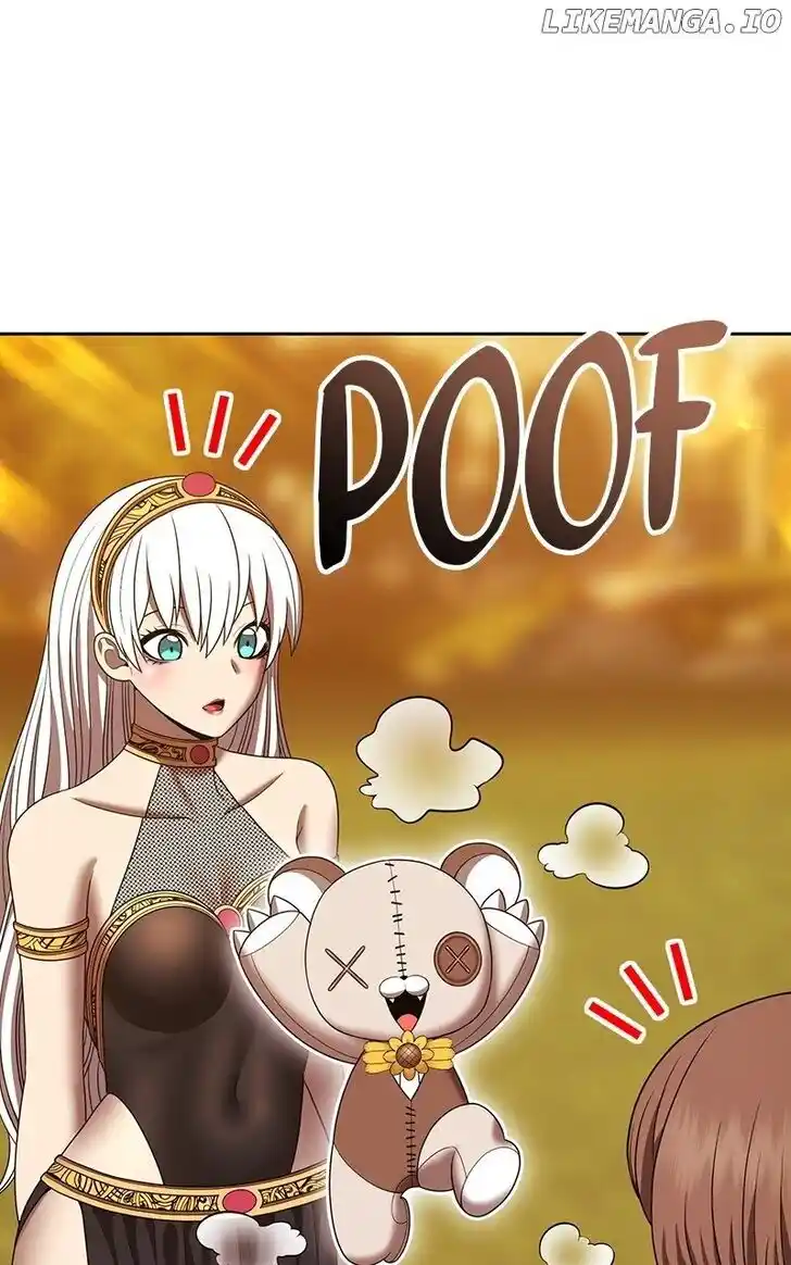 99 Reinforced Wood Stick Ch.115