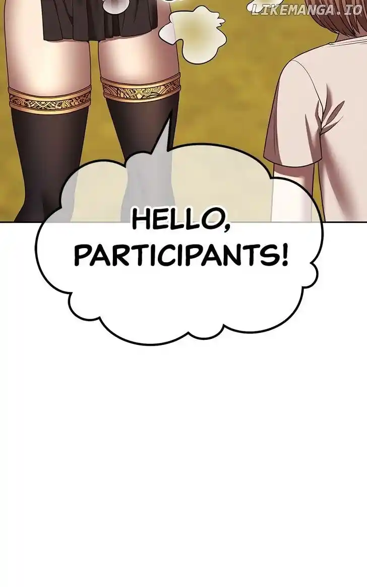 99 Reinforced Wood Stick Ch.115