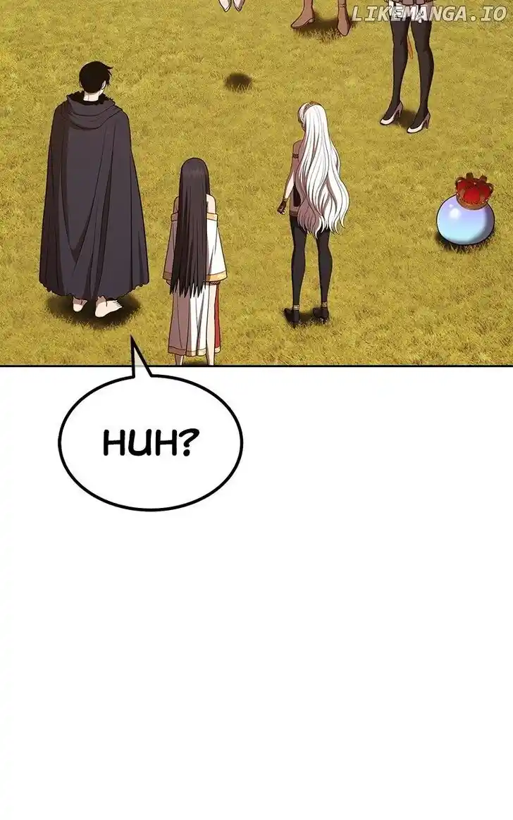 99 Reinforced Wood Stick Ch.115