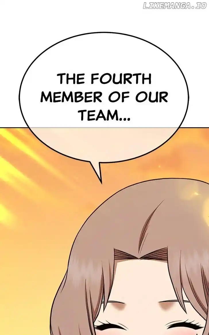 99 Reinforced Wood Stick Ch.115