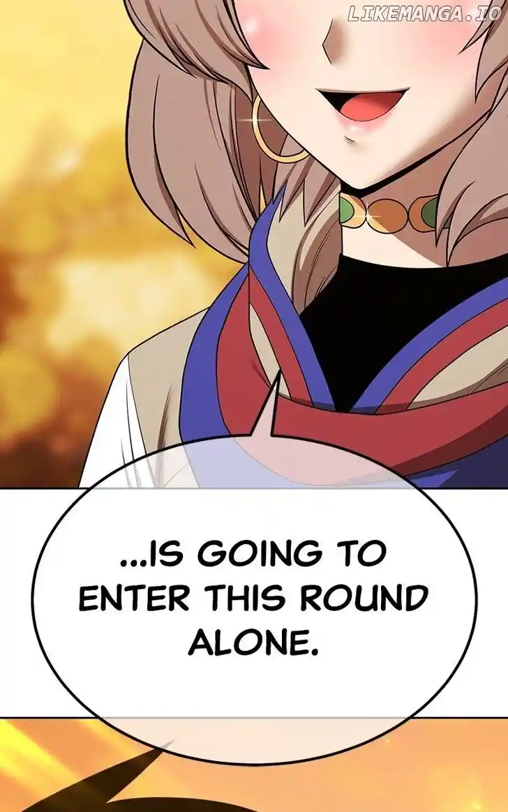 99 Reinforced Wood Stick Ch.115