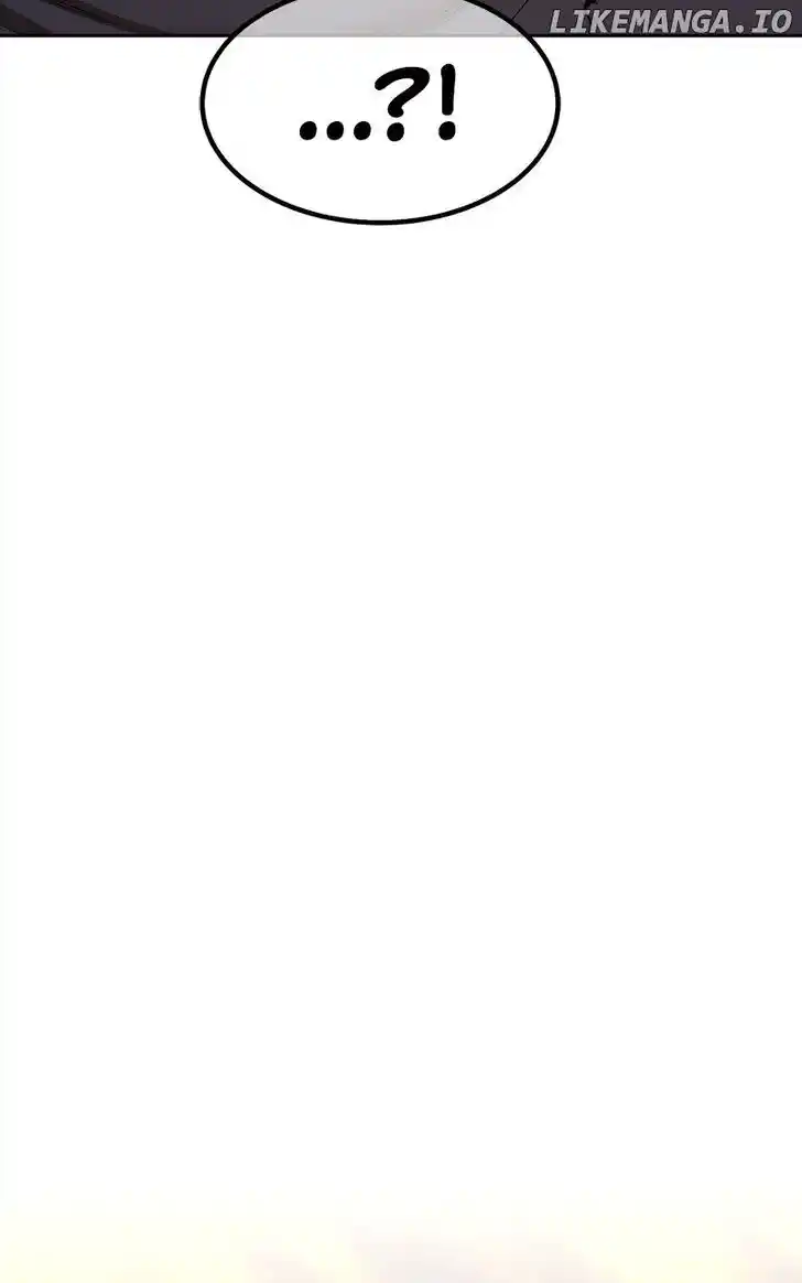 99 Reinforced Wood Stick Ch.115