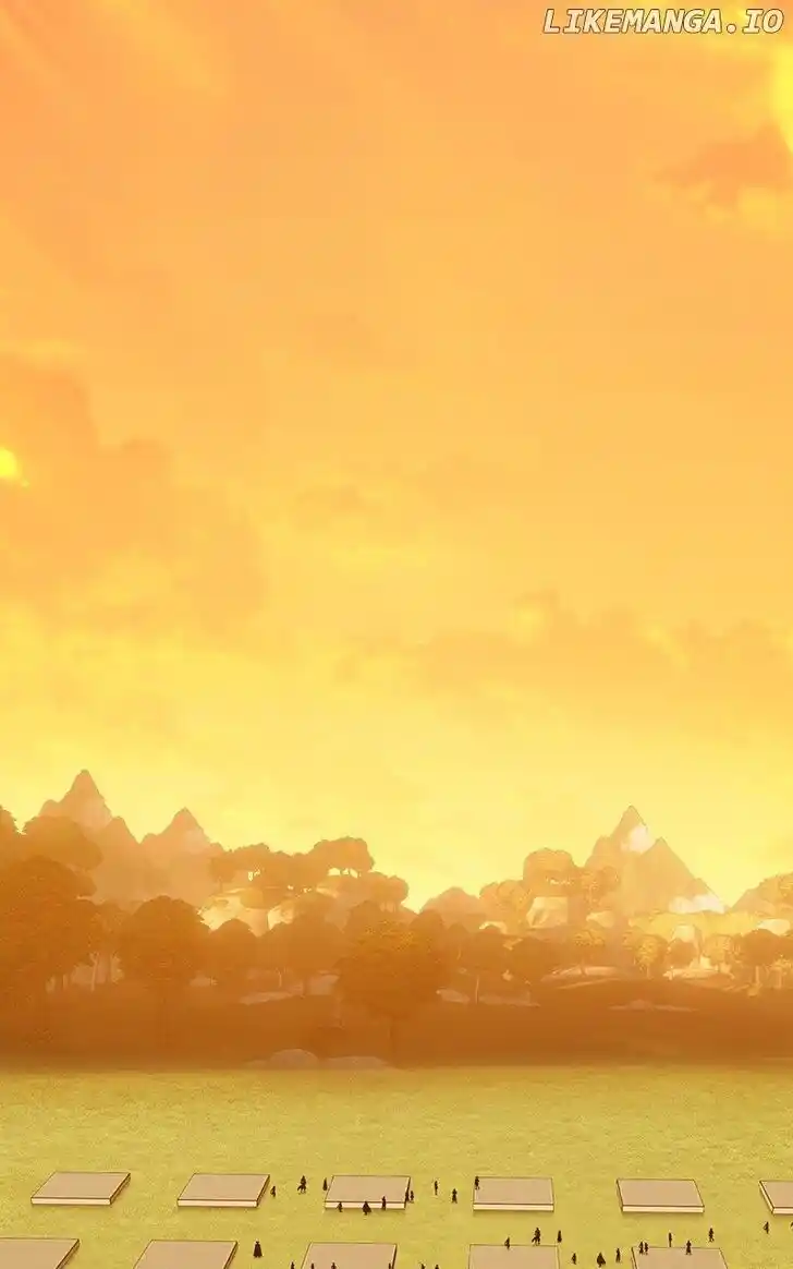 99 Reinforced Wood Stick Ch.115