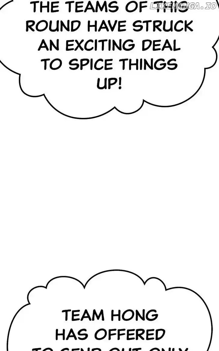 99 Reinforced Wood Stick Ch.115