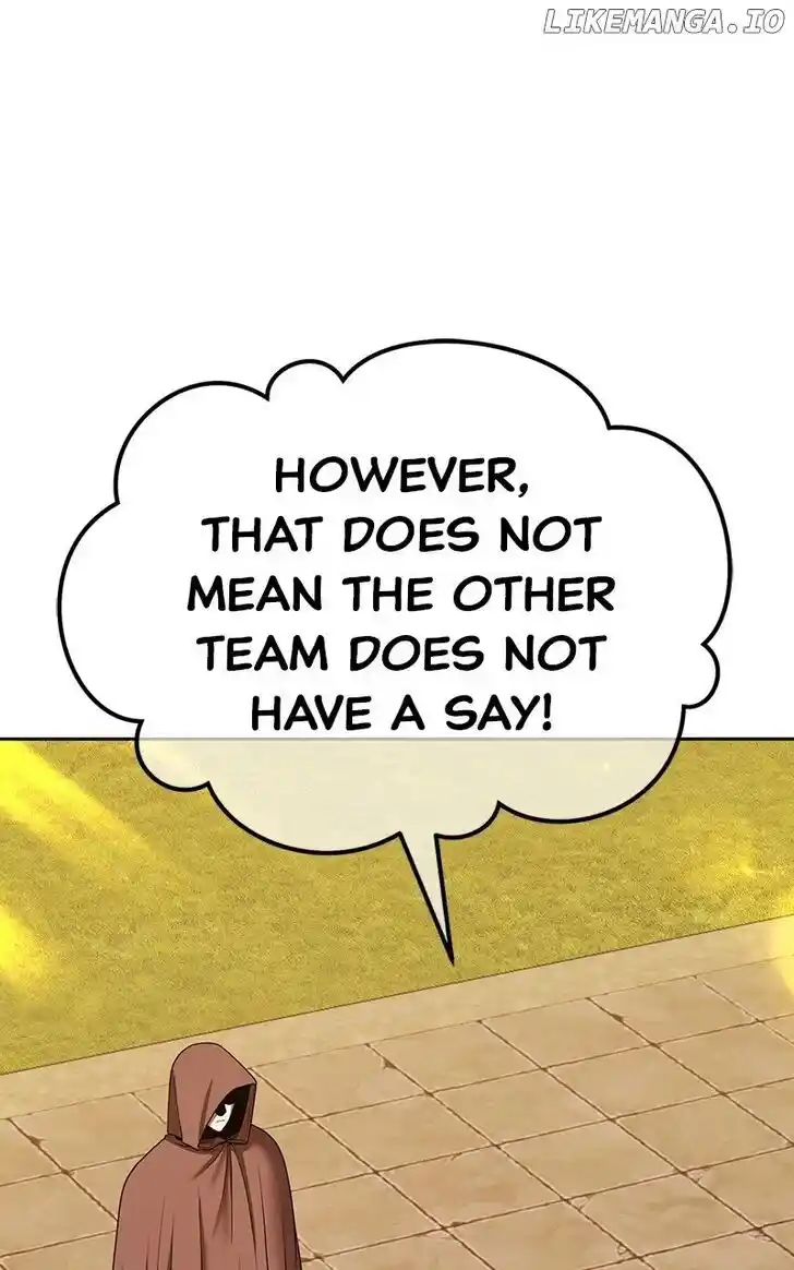 99 Reinforced Wood Stick Ch.115