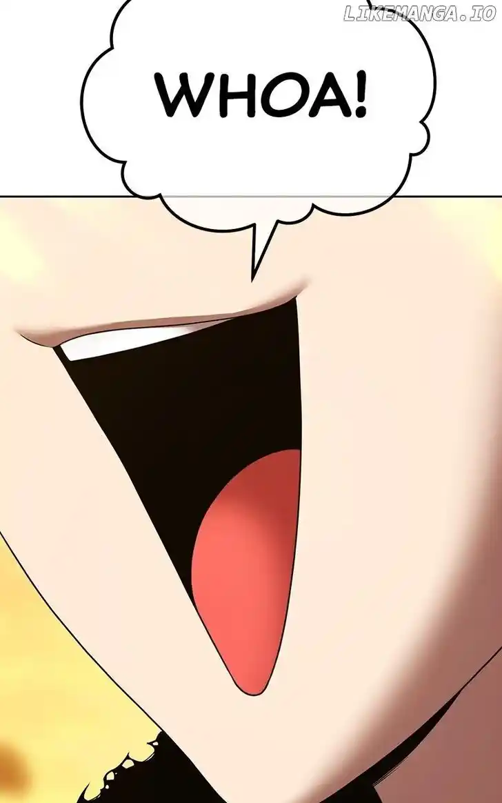 99 Reinforced Wood Stick Ch.115