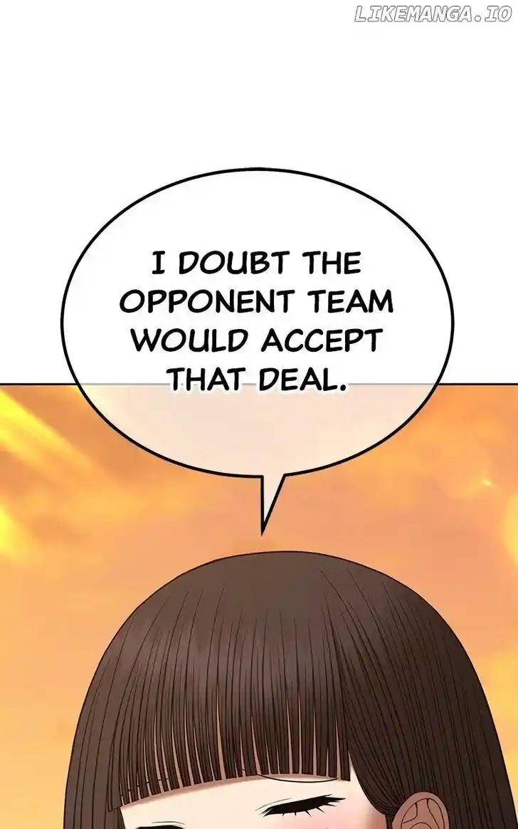 99 Reinforced Wood Stick Ch.115