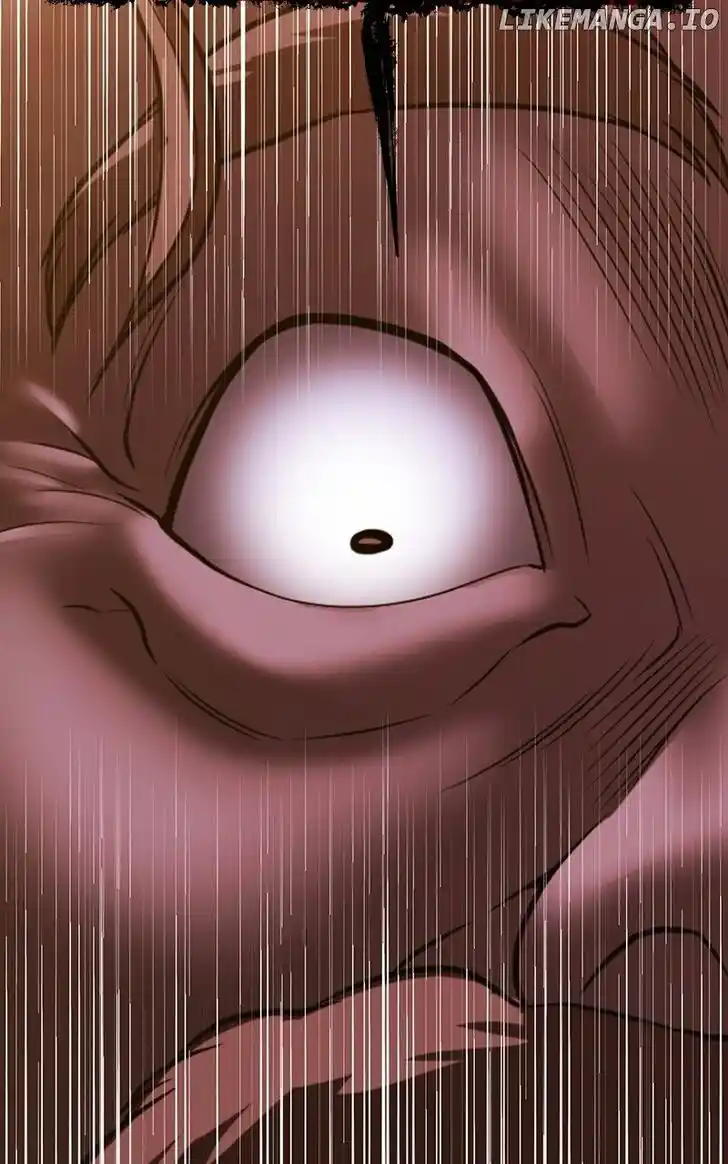 99 Reinforced Wood Stick Ch.118