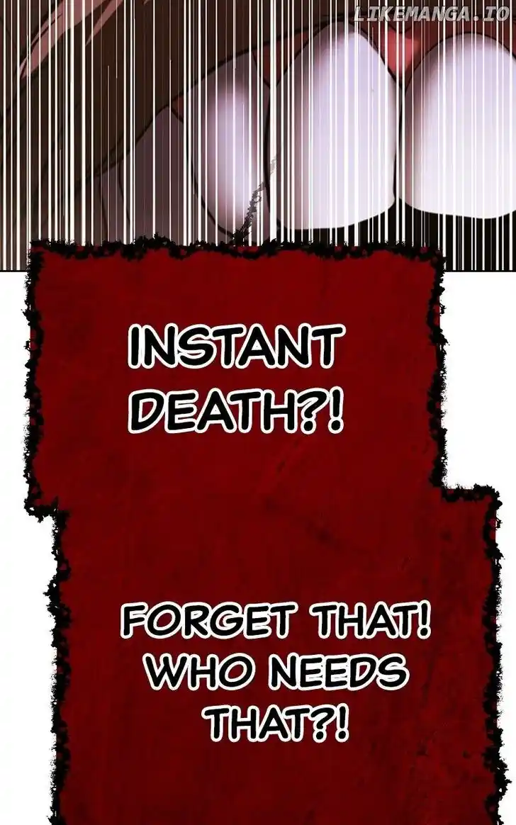 99 Reinforced Wood Stick Ch.118