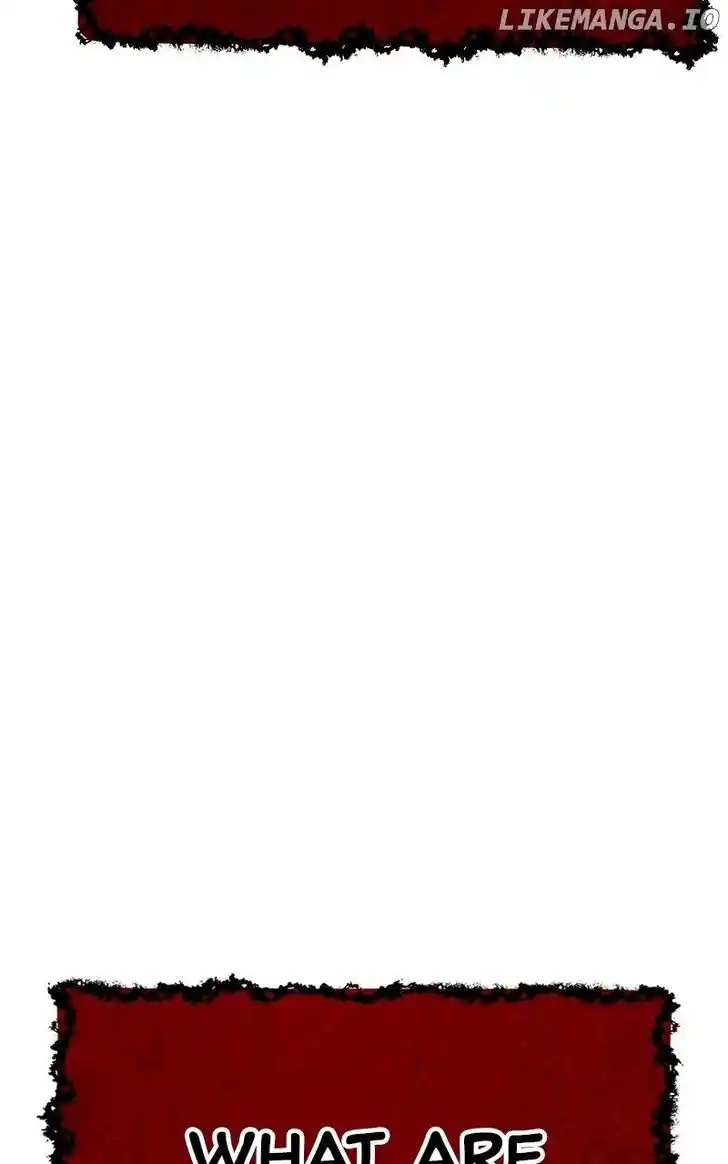 99 Reinforced Wood Stick Ch.118