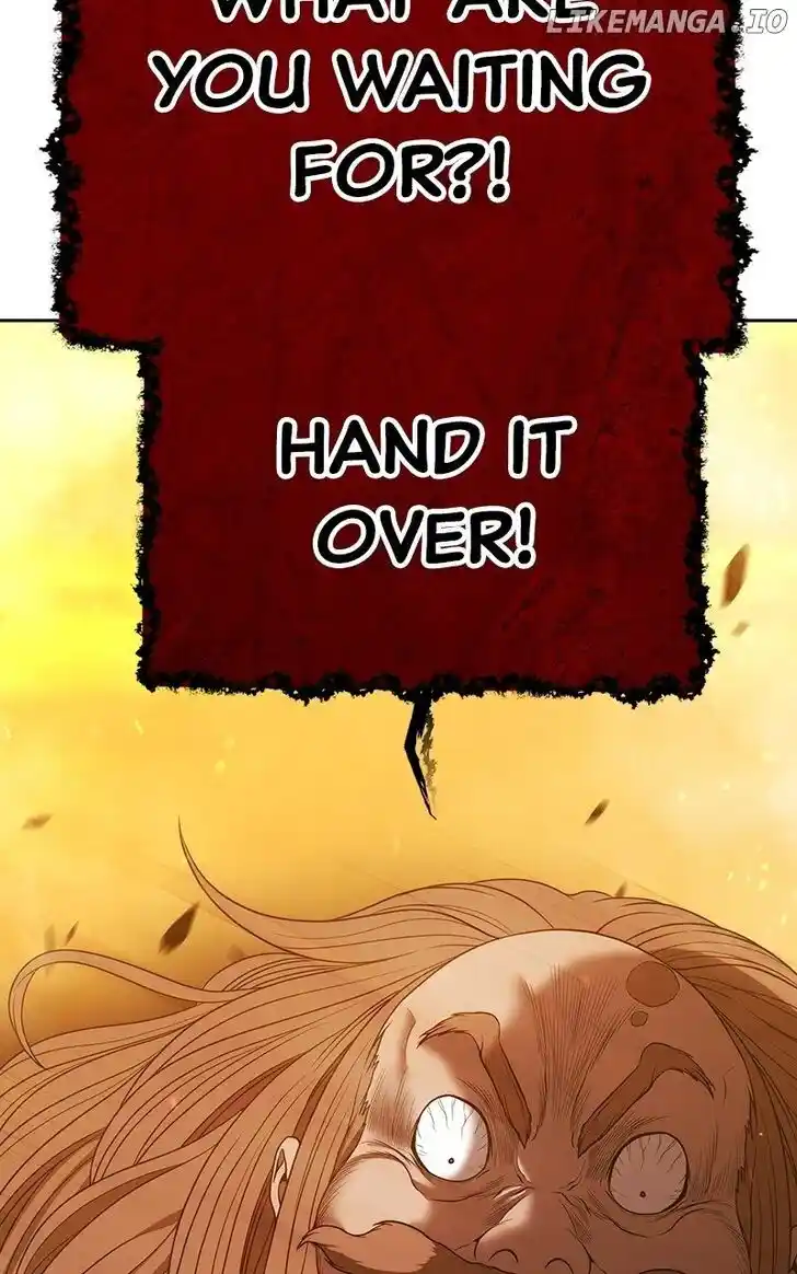 99 Reinforced Wood Stick Ch.118