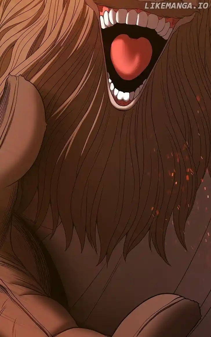 99 Reinforced Wood Stick Ch.118