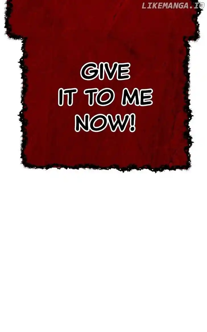 99 Reinforced Wood Stick Ch.118