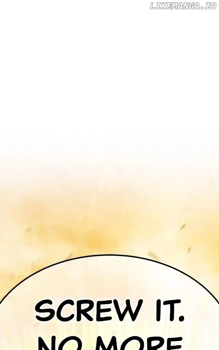 99 Reinforced Wood Stick Ch.118