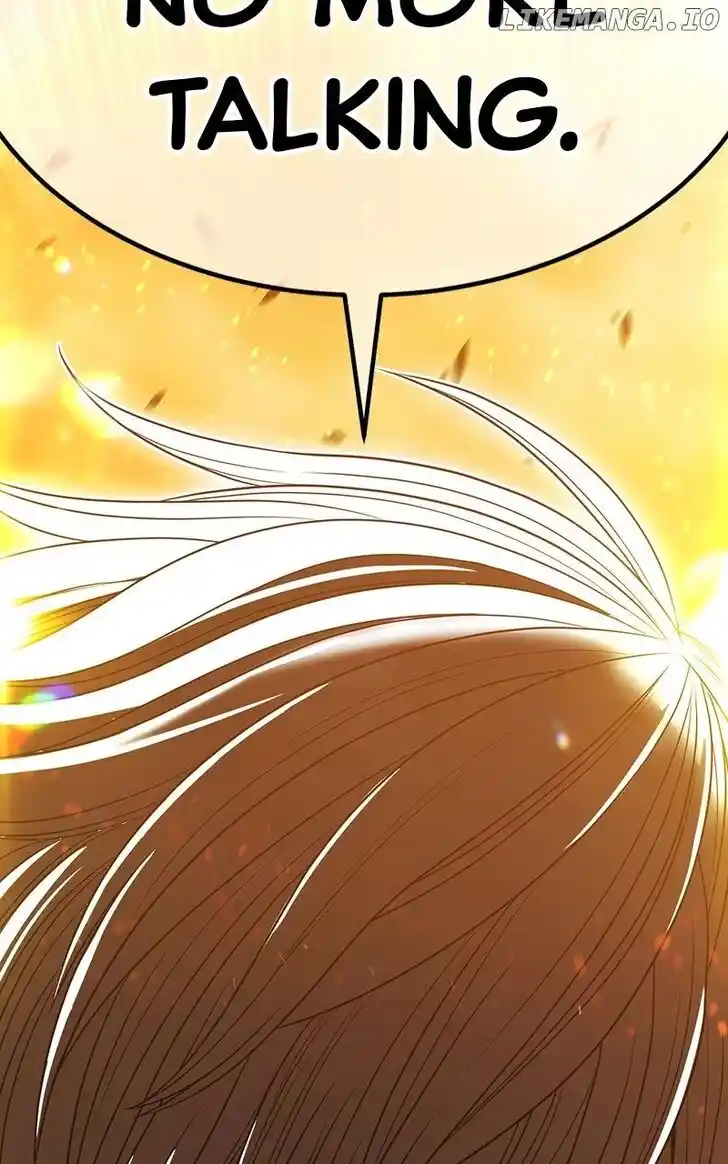 99 Reinforced Wood Stick Ch.118