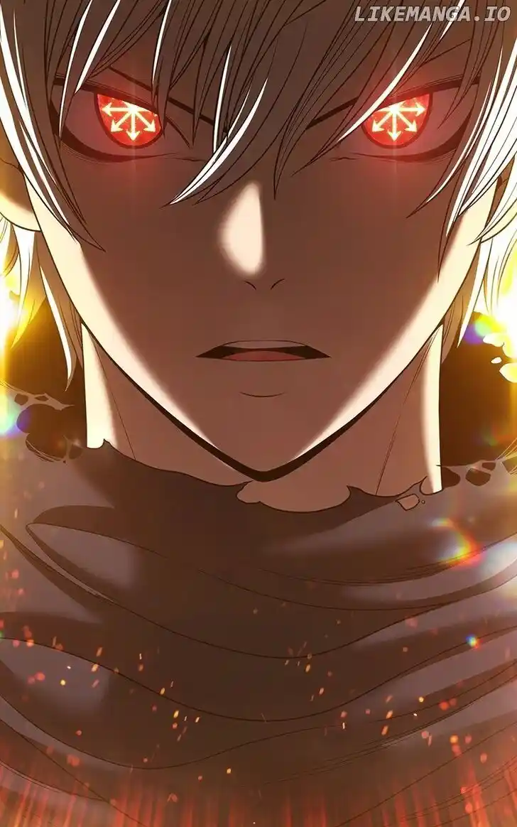 99 Reinforced Wood Stick Ch.118