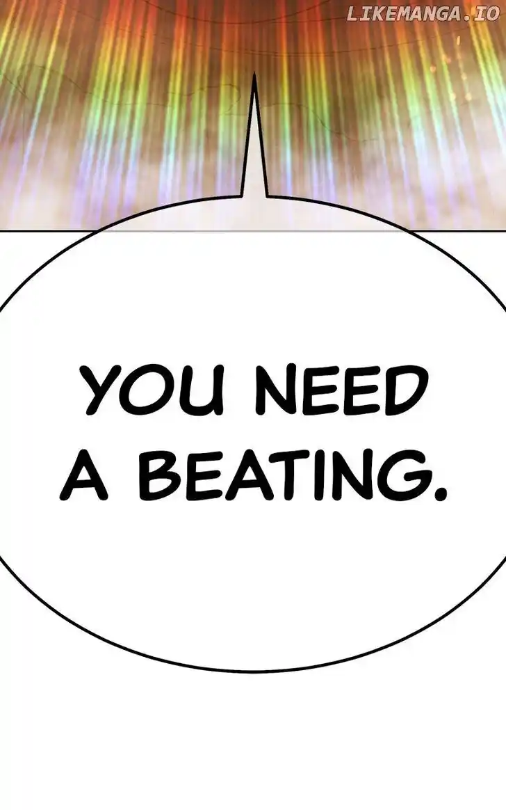 99 Reinforced Wood Stick Ch.118